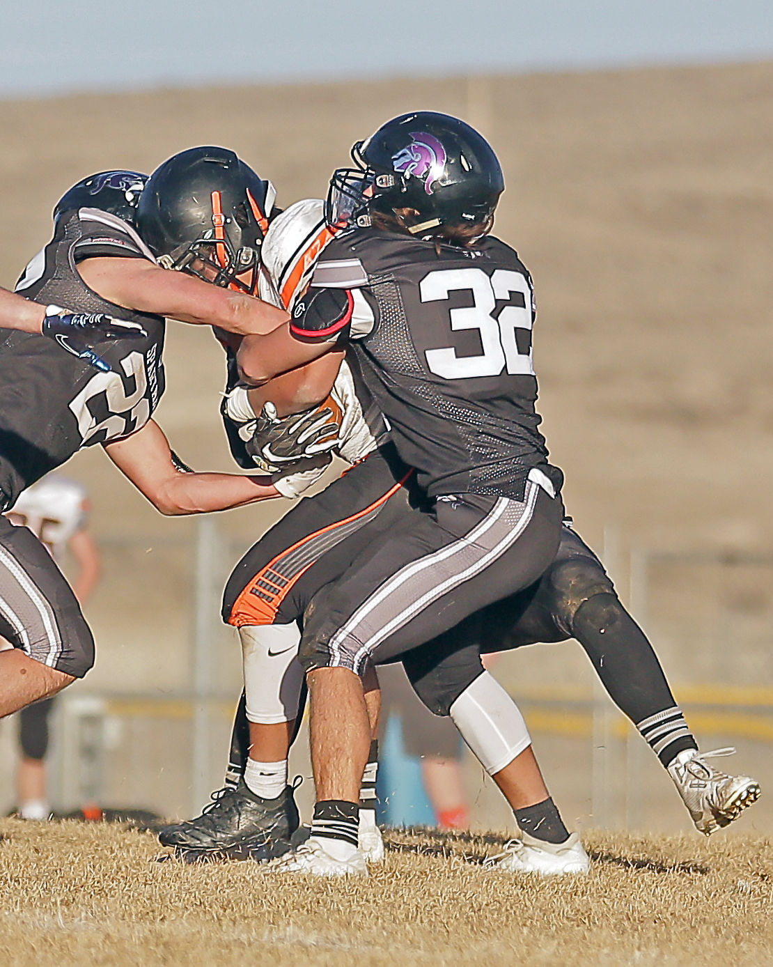 Fernley at Spring Creek Football 04.jpg